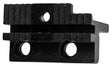 Feed Dog Double Row Heavy-Duty for Singer 211 Series - #240075