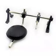 Knee Lifter Complete Assembly for Singer 31-15 to 31-42 - 2777H