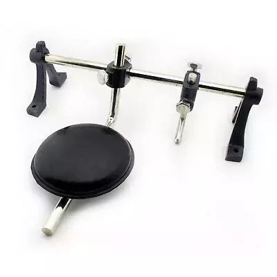 Knee Lifter Complete Assembly for Singer 31-15 to 31-42 - 2777H