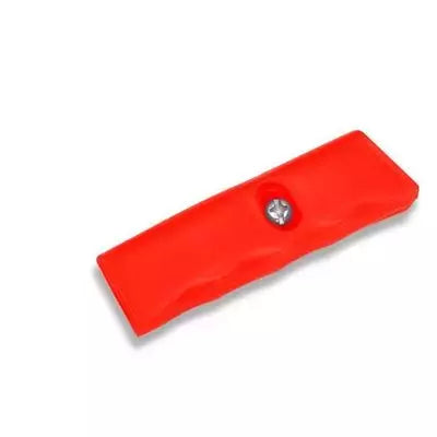 Handi Knife Holder Heavy-Duty for Straight Knife Blades - GS-SKH-3