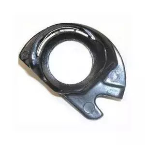 Singer Bobbin Case Durable Replacement for Rotating Hook Machines - 421326