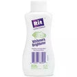 Rit Whitener & Brightener Laundry Treatment for Color-Fast Fabrics