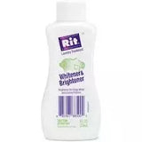 Rit Whitener & Brightener Laundry Treatment for Color-Fast Fabrics