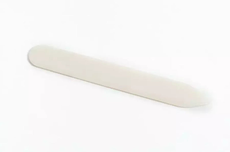Point Turner Seam Creaser Professional for Sewing Corners - 5.5" x 0.75"