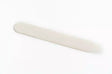 Point Turner Seam Creaser Professional for Sewing Corners - 5.5" x 0.75"