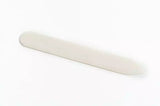 Point Turner Seam Creaser Professional for Sewing Corners - 5.5" x 0.75"