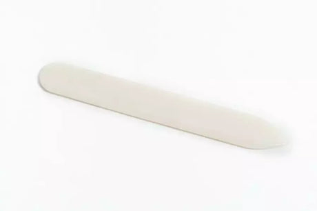 Point Turner Seam Creaser Professional for Sewing Corners - 5.5" x 0.75"