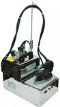 Steam Generator Boiler Professional Ironing Station for Sewing & Pressing - SB-400 SE-2000