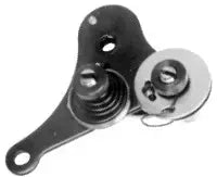 Tension Bracket Complete Heavy-Duty for Singer 111W, 103, 211W - SNG-244727