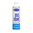 Glass Cleaner Ammonia-Free Streak-Free for Windows & Mirrors - SW050