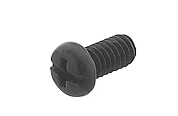 JUKI Screw 3/16-28 L=9 Precision Sewing Machine Part - SS-4120915-SP