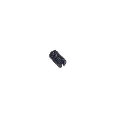 JUKI Screw 1/8-44 L=5.5 Precision for JUKI Sewing Machines - SS-8080660-TP