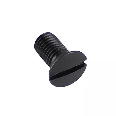 Needle Plate Screw 11/64-40 Precision for JUKI Machines - 8.5MM