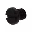 JUKI Sewing Machine Screw 3/32-56 L=2.5 - SS-406031-0SP