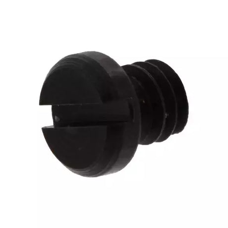 JUKI Sewing Machine Screw 3/32-56 L=2.5 - SS-406031-0SP