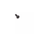 Screw 9/64-40 JUKI Sewing Machine Screw for Industrial Models - L=10.5