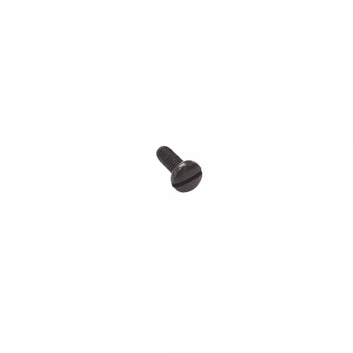 Screw 9/64-40 JUKI Sewing Machine Screw for Industrial Models - L=10.5