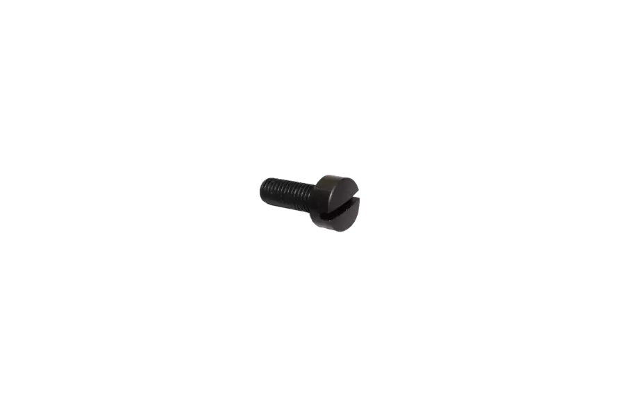 JUKI Screw 15/64-28 L=16 for Industrial Sewing Machines - SS-7151610-SP