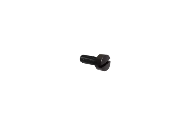 JUKI Screw 15/64-28 L=16 for Industrial Sewing Machines - SS-7151610-SP