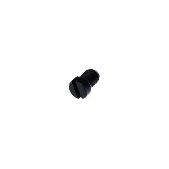 Needle Set Screw Consew Compatible Industrial Sewing Machine Screw - 10535