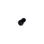 Needle Set Screw Consew Compatible Industrial Sewing Machine Screw - 10535