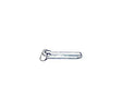 Stabilizer Replacement Part for Eastman Fabric Cutting Machines - 728C1-5