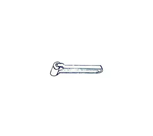 Stabilizer Replacement Part for Eastman Fabric Cutting Machines - 728C1-5