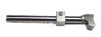 Stop Bolt Heavy-Duty for Reece S2 Series - S2-309