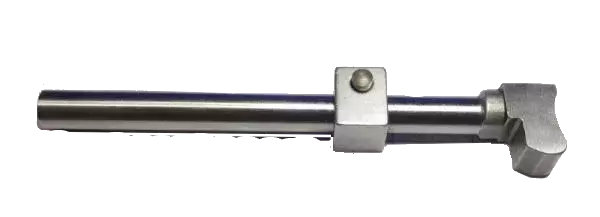 Stop Bolt Heavy-Duty for Reece S2 Series - S2-309