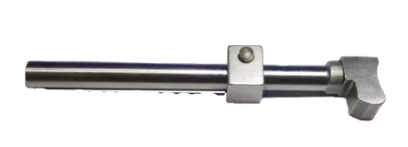 Stop Bolt Heavy-Duty for Reece S2 Series - S2-309