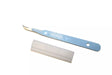 Seam Ripper Surgical Precision Tool for Quilting - Super Sharp