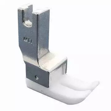Non-Stick Presser Foot High Shank Industrial Sewing Machine - T-350