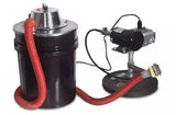 Thread Trimmer High-Speed Portable Production Center - 110V