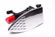 Steam Iron Zinc Alloy Professional Pressing Iron - TFL-420