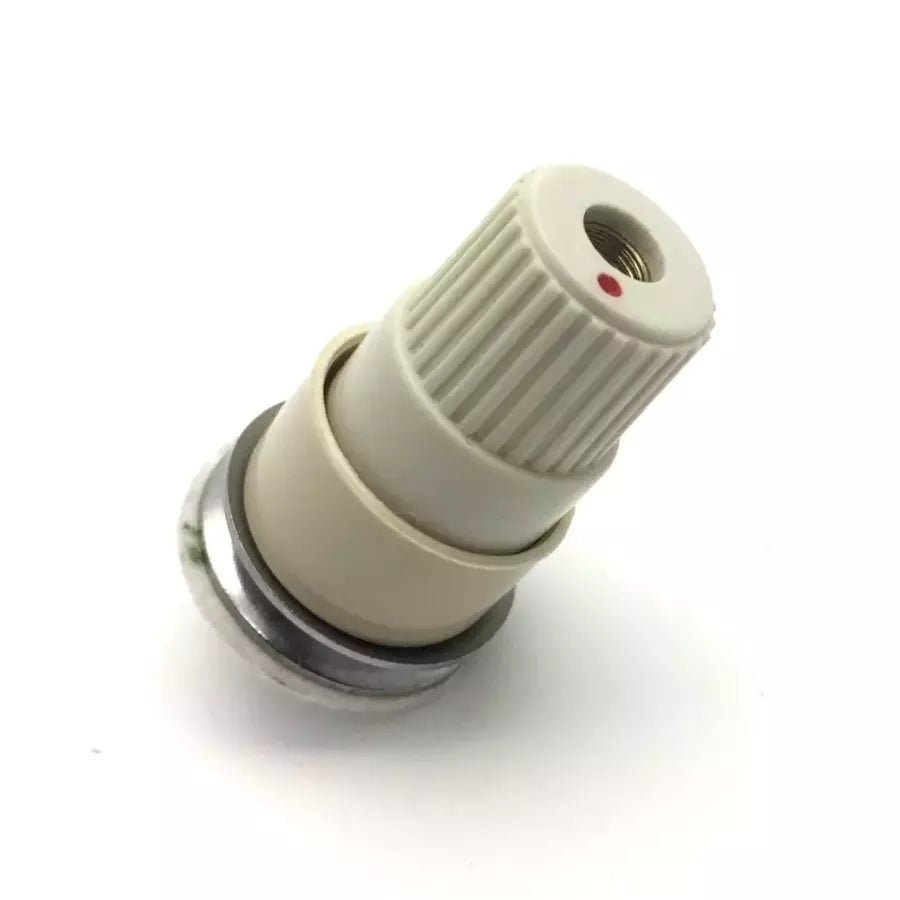 Thread Tension Controller Assembly Red Dot for JUKI MO-800 MO-2300 MO-2400 MO-2500 - B3101-704-0B0