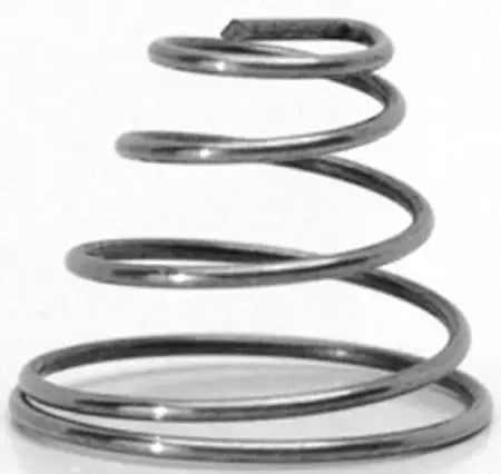 Tension Beehive Spring Heavy-Duty for Singer Sewing Machines - 13710