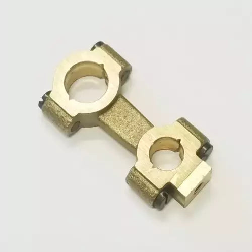 Lower Looper Drive Connection Rod for Pegasus E52/W600 Series - 210091