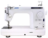 Juki TL-2010Q Portable Quilting Machine with Thread Trimmer - Mid-Arm