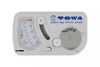 Bobbin Case Tension Guide Accurate Tension for L Size Bobbin Cases - TM-1