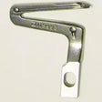 Lower Looper JUKI Replacement Part for MO-3700, MO-6700 - 119-99307