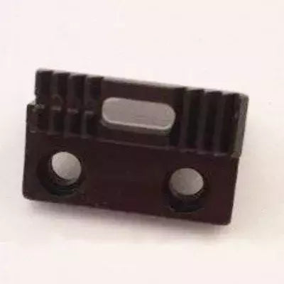 Feed Dog JUKI Industrial Sewing Machine Feed Dog for LU-563 - B1613-563-000