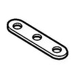 Bushing Presser Durable Replacement for Brother Sewing Machines - X57943051