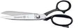 Dressmaker Shears Industrial Forged Stay-Set for Precision Cutting - Mundial