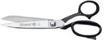 Dressmaker Shears Industrial Forged Stay-Set for Precision Cutting - Mundial