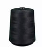 Heavy Polyester Thread T-40 High-Strength for Denim & Canvas - 6000 Yards