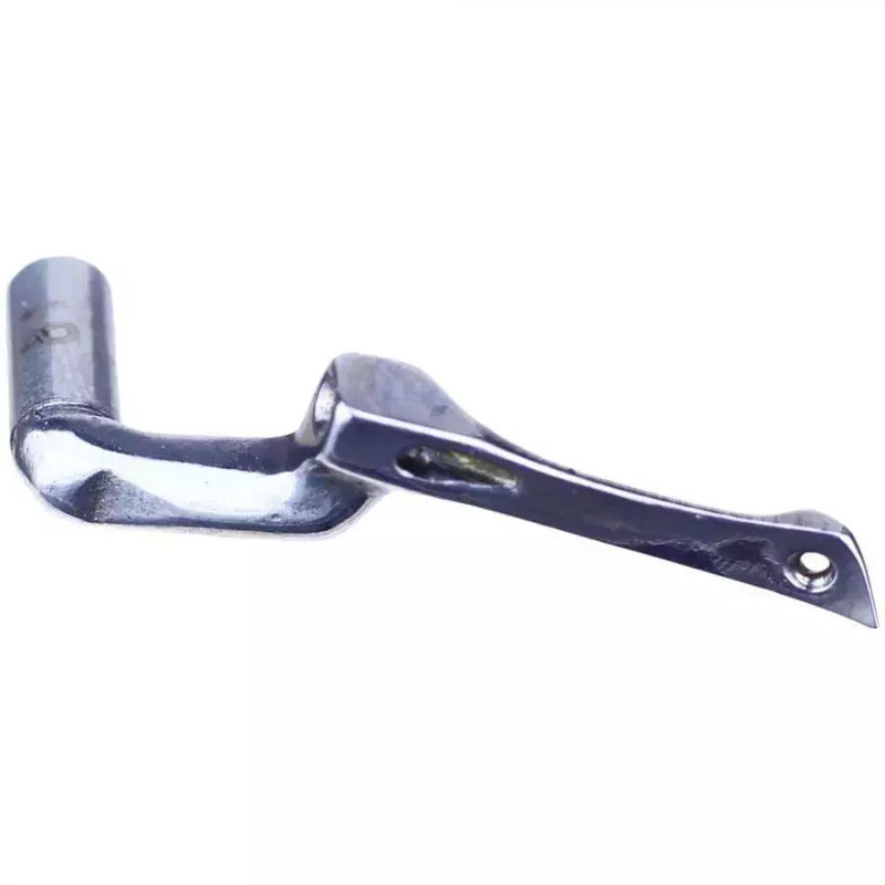 JUKI Upper Looper Replacement for MO-6800S, Siruba 737K/747K/757K/988 - 700-00798