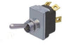 Switches 580C1-65 Industrial Machine Switch for Eastman Cutting Machines