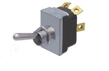 Switches 580C1-65 Industrial Machine Switch for Eastman Cutting Machines