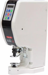 Industrial Servo Press for Grommets, Snaps & Rivets - 110/220V