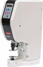 Industrial Servo Press for Grommets, Snaps & Rivets - 110/220V